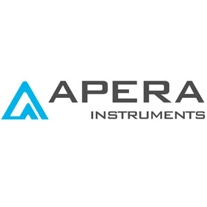 Apera Instruments (ЭКОСТАБ)