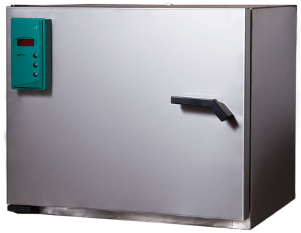 Сушильный шкаф СКТБ СПУ ШС-80-01 фото5