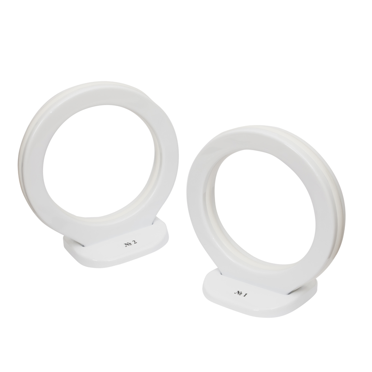 Аппарат для магнитотерапии Мед ТеКо Магнит-М-1000 фото4