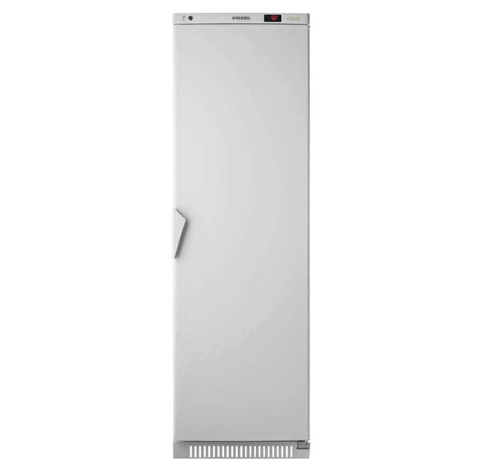 Фармацевтический холодильник ПОЗИС ХФ-400-2 фото1