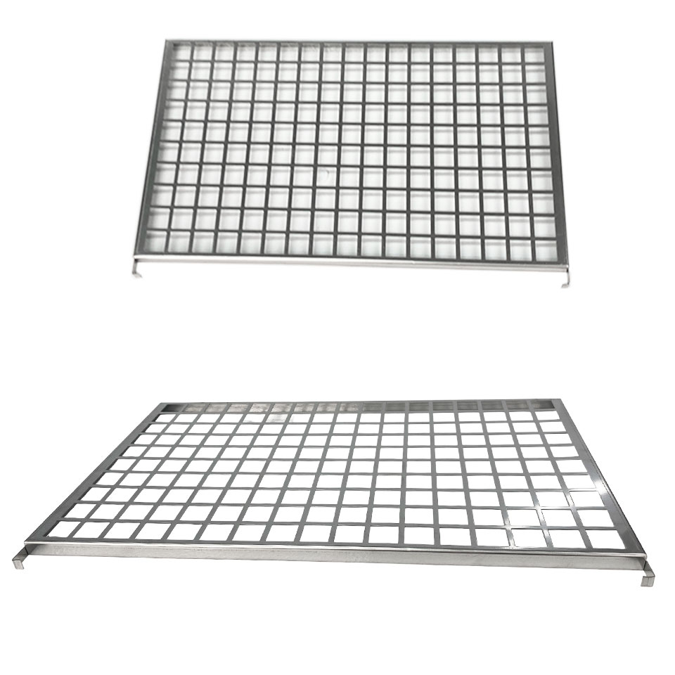 Воздушный стерилизатор СКТБ СПУ ГП-40 фото6