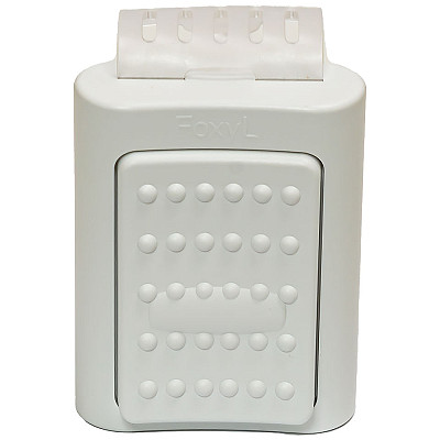 Модуль вибрации для аппарата Air Multi фото1