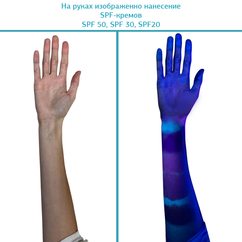 Слайд 9