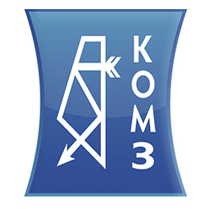 КОМЗ