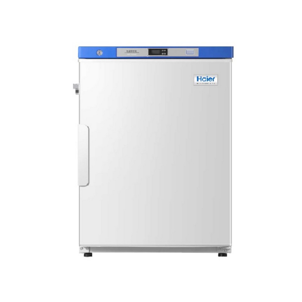 Биомедицинский морозильник Haier DW–40L92: купить по доступным ценам в  «НВ-Мед»