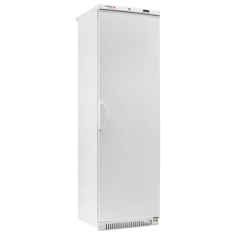 Медицинский холодильник для хранения крови ПОЗИС ХК-400-2 фото1