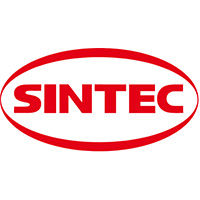 Обнинскоргсинтез