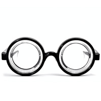 Офтальмология: фотографии