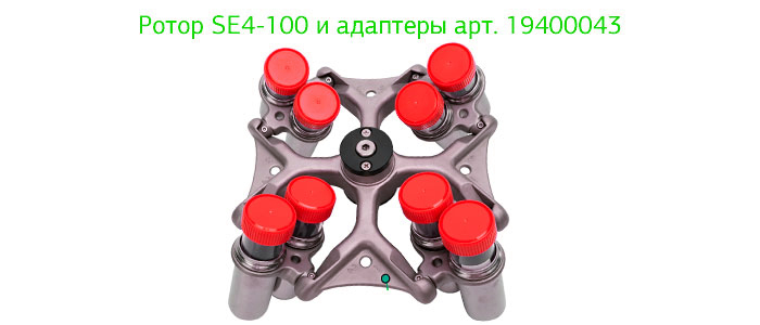 Слайд 5