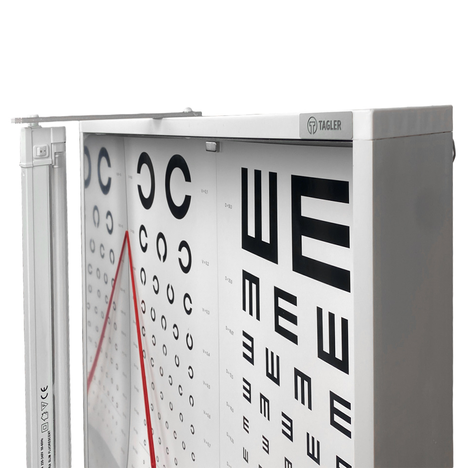 Аппарат Ротта ТАГЛЕР АРП фото4