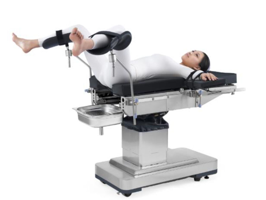 Операционный стол Mindray HyBase 3000 фото4