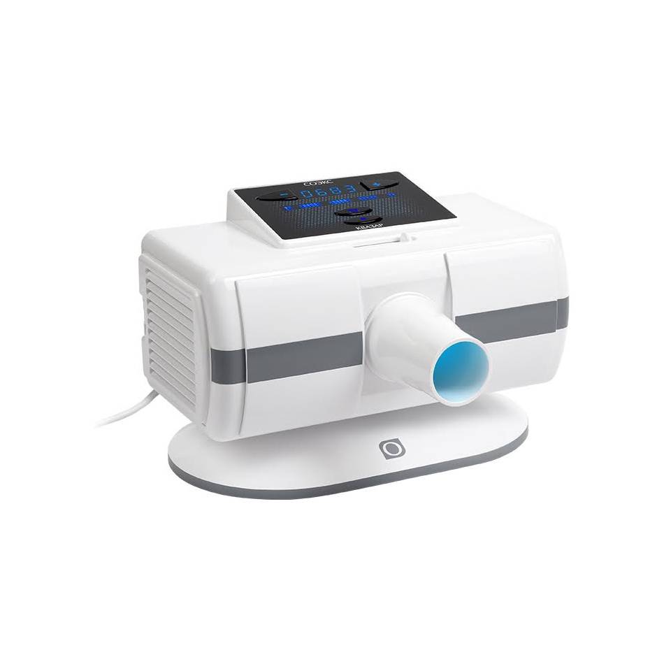 Облучатель SOEKS КВАЗАР фото1 Облучатель SOEKS КВАЗАР фото1