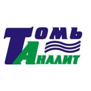 Томьаналит