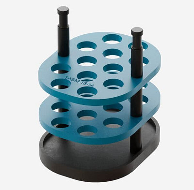 Адаптер Liston TASM−13−14 фото1