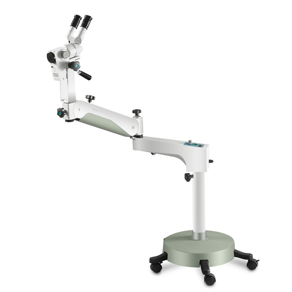 Видеокольпоскоп Kernel KN-2200C фото2