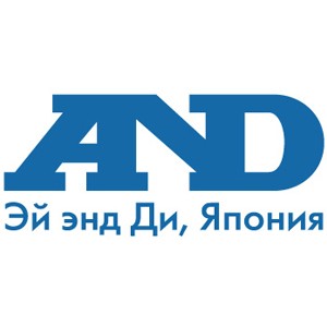A&D