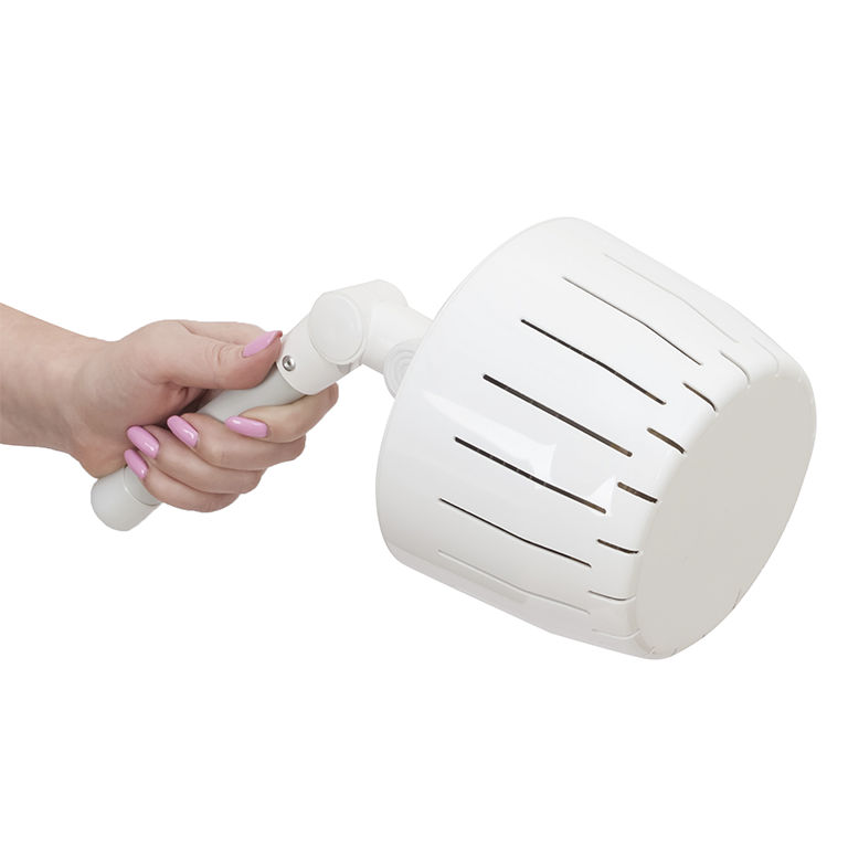 Аппарат для высокочастотной магнитотерапии Мед ТеКо ВЧ−Магнит  фото4