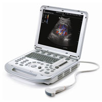 Ультразвуковое оборудование