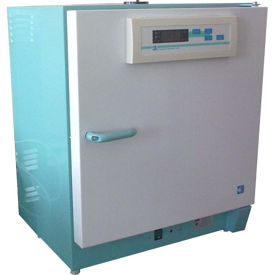 Воздушный стерилизатор КасПЗ ГП-40-Ох ПЗ фото1 Воздушный стерилизатор КасПЗ ГП-40-Ох ПЗ фото1