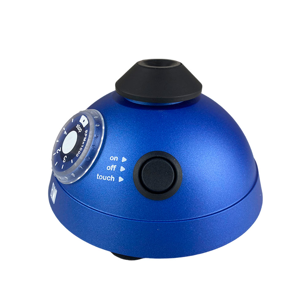 Медицинский вортекс ELMI V-3 фото2