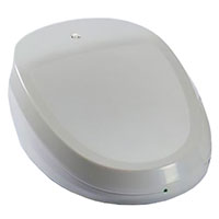 Вибросенсотестеры: фотографии