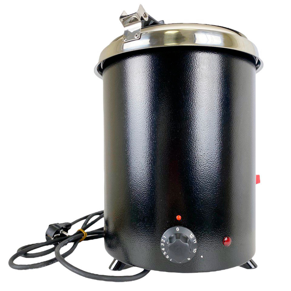 Парафинонагреватель ТАГЛЕР ПН-6 фото1