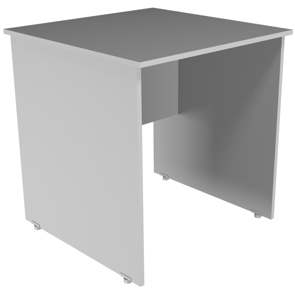 Лабораторный стол НВ-800 ЛЛн фото1