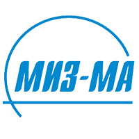 МИЗ-МА