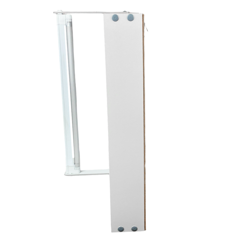 Аппарат Ротта ТАГЛЕР АРД фото4