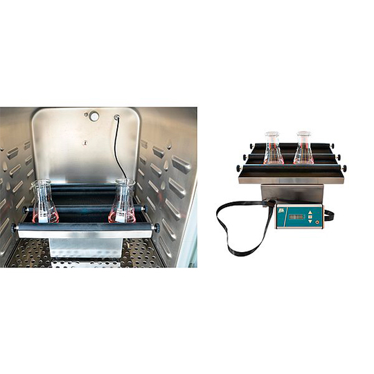 СО₂-инкубатор BINDER СB 150 фото8