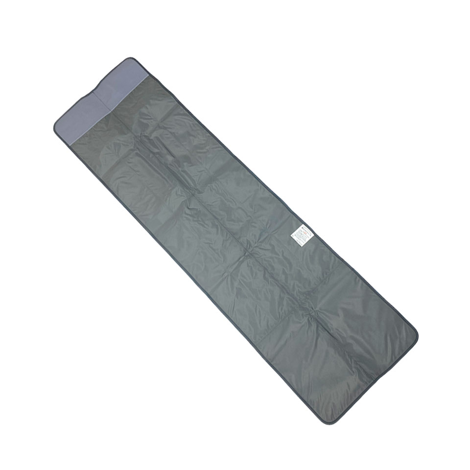 Манжета-талия для аппарата прессотерапии WIC−2008 фото2