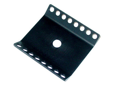 Ротор угловой ELMI Strip Rotor для СМ-70М-07/09: фотографии