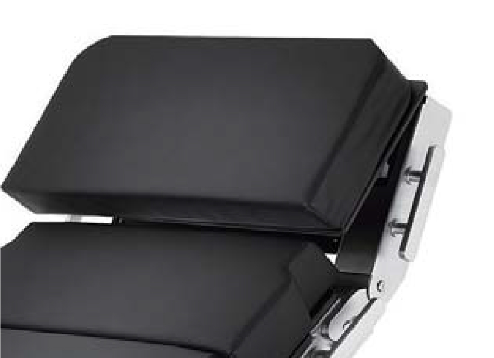 Операционный стол Mindray HyBase 8500 фото13