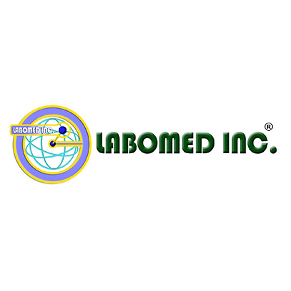 Labomed
