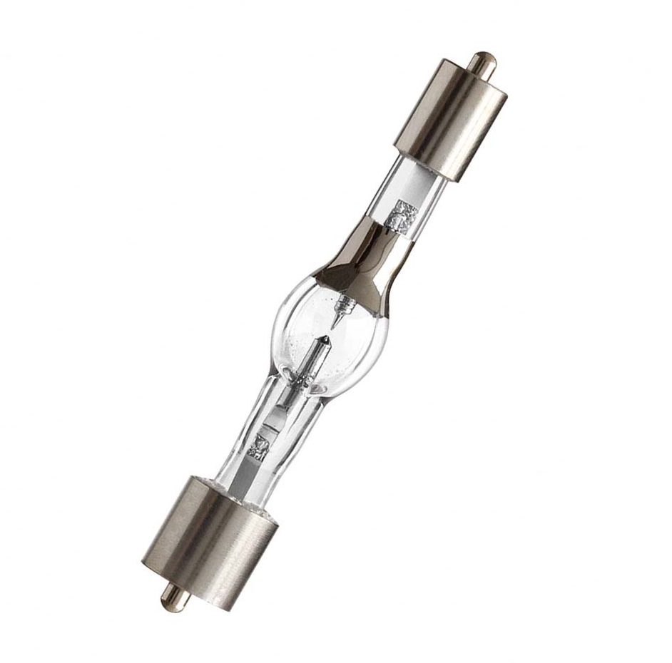 Лампа НВО 100W/2 OSRAM (люминисцент. Микроск): фотографии