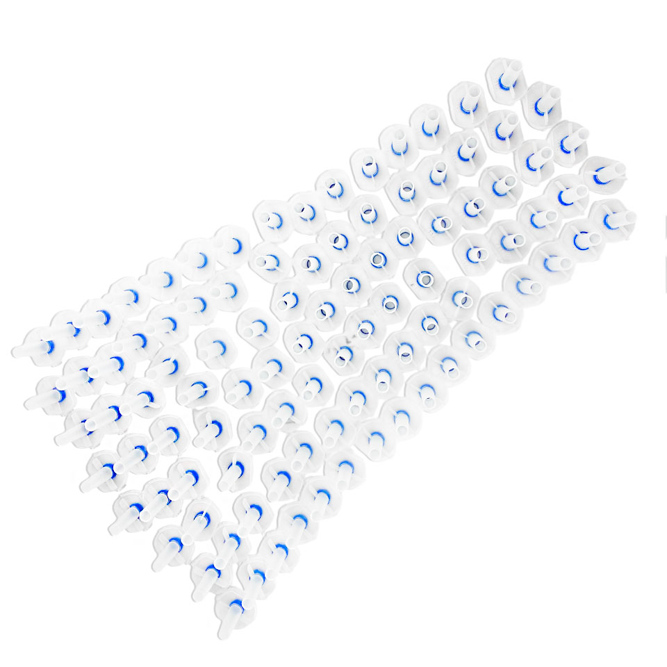 Камера цитологическая для подвесов Hettich фото6