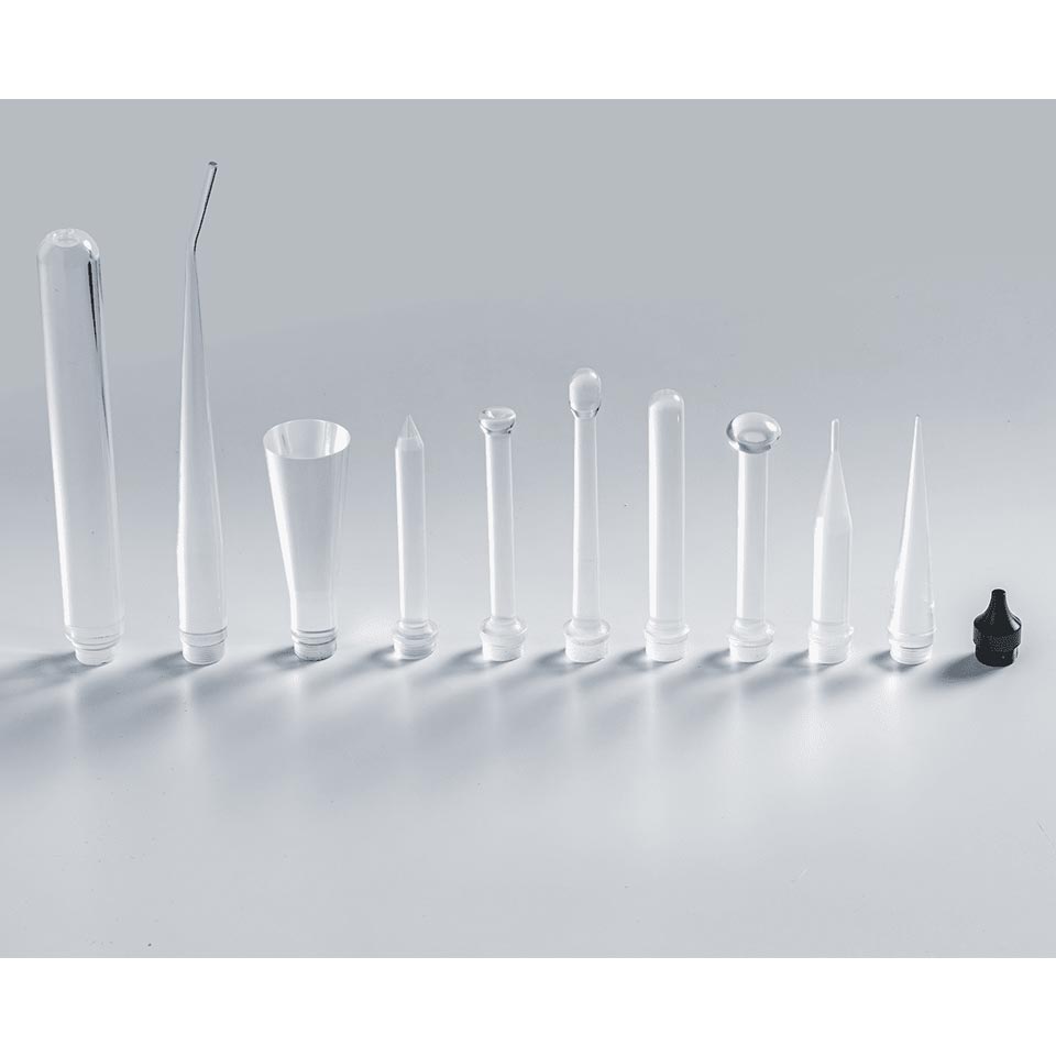 Лазерный многофункциональный физиотерапевтический аппарат МАКДЭЛ-02 фото7