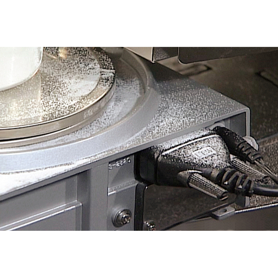 Лабораторные весы AnD DL-120WP фото4