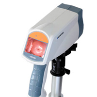 Акушерство и гинекология: фотографии