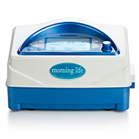 Прессотерапия и лимфодренаж: фотографии