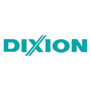Dixion