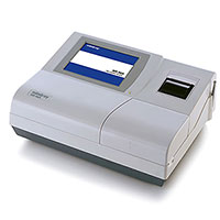 Медицинские анализаторы: фотографии