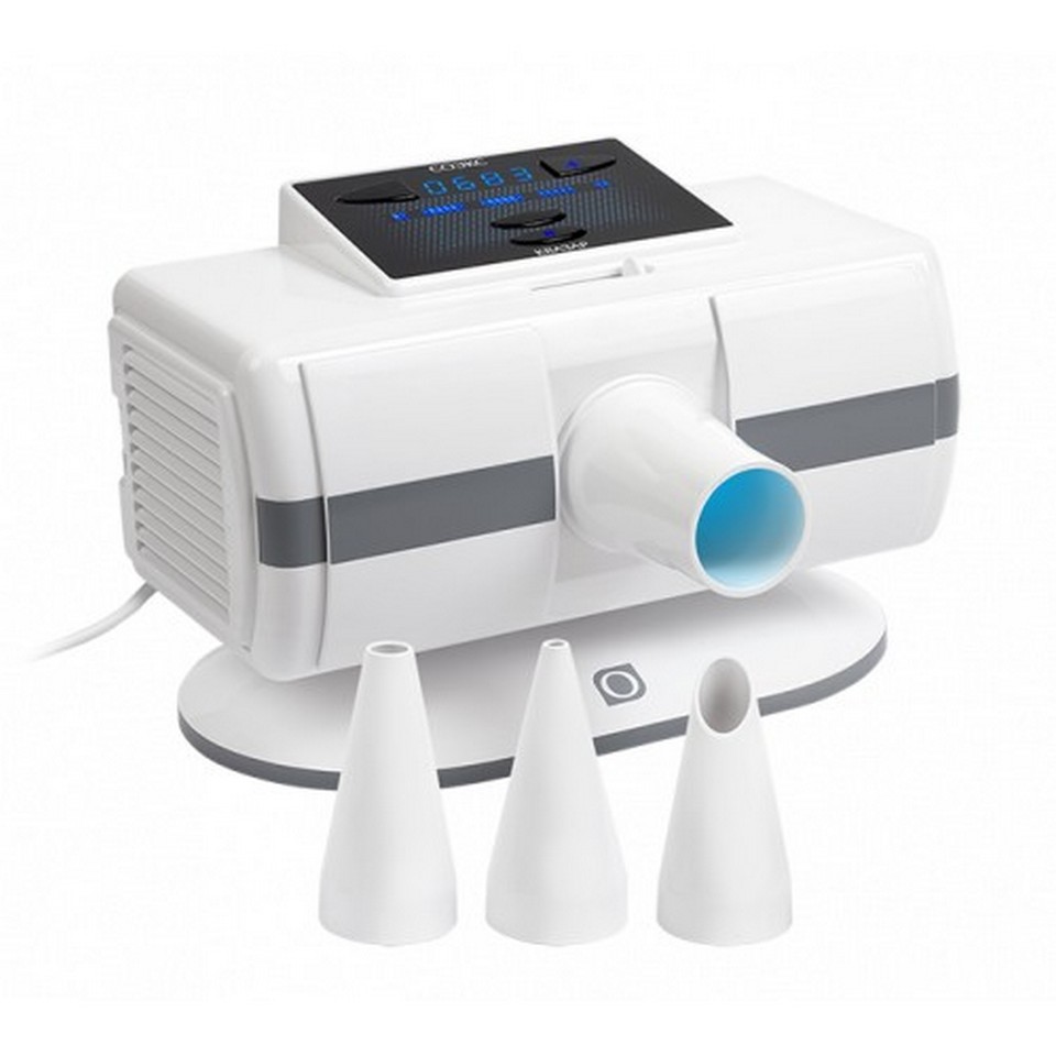 Облучатель SOEKS КВАЗАР фото2 Облучатель SOEKS КВАЗАР фото2