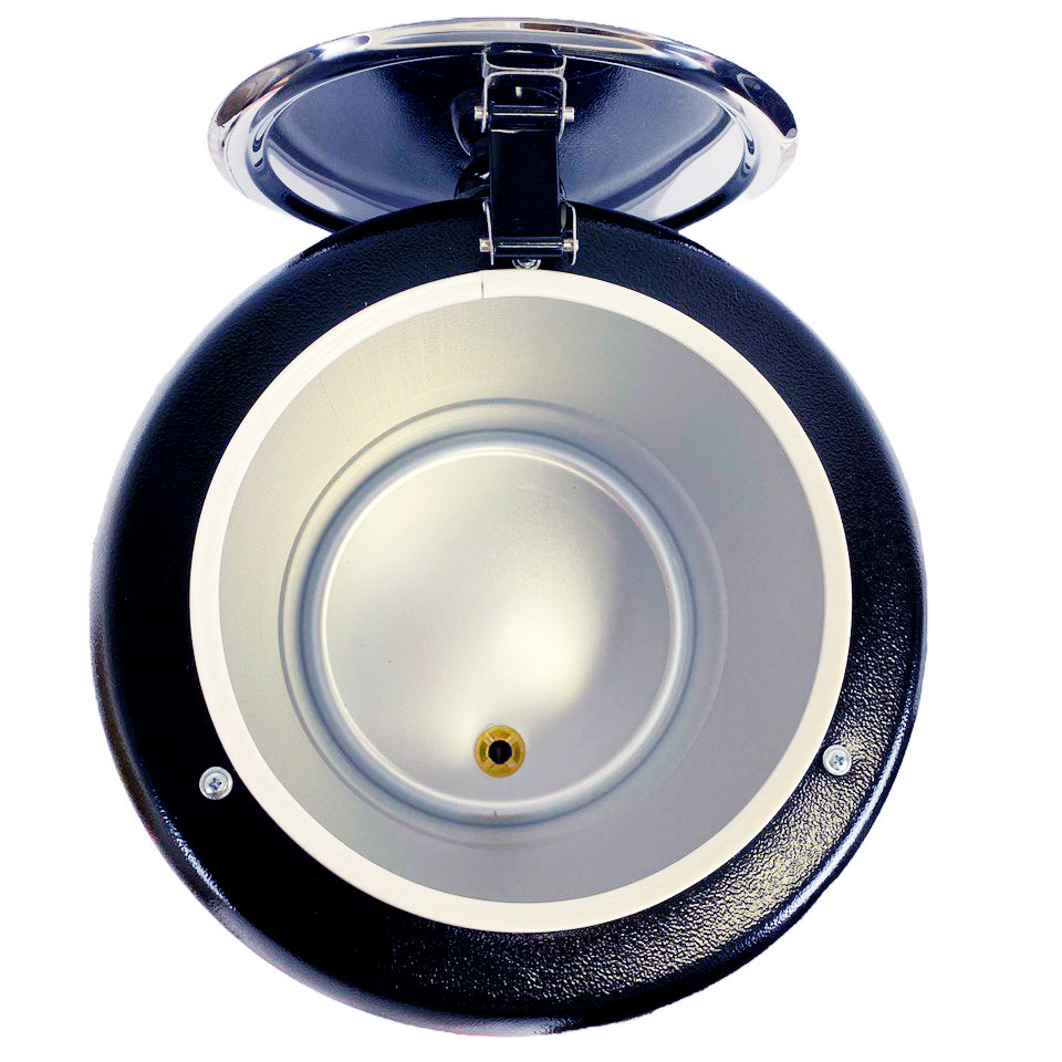 Парафинонагреватель ТАГЛЕР ПН-10 фото5