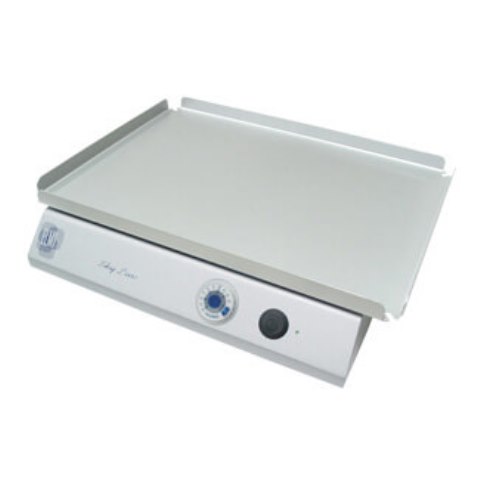 Медицинский орбитальный шейкер ELMI S-3.02M.A10 фото1