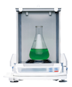 Лабораторные весы