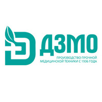 ДЗМО