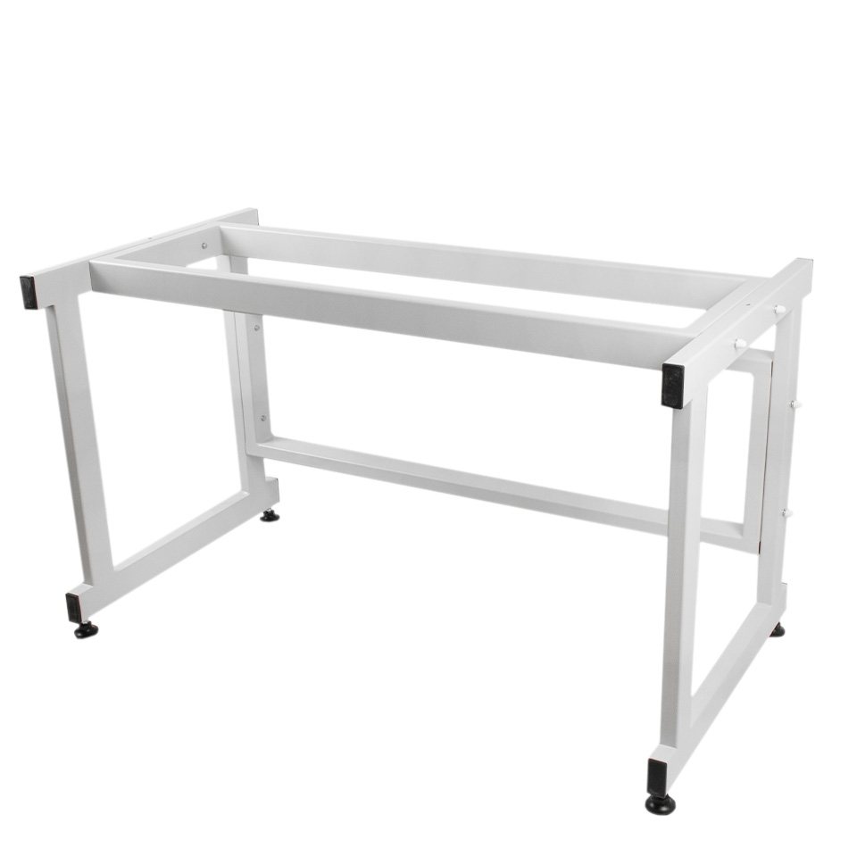 Подставка под бокс для ПЦР-диагностики ТАГЛЕР БАВС-1200 фото2