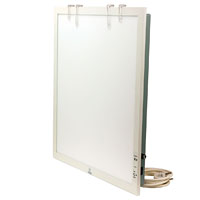 Негатоскопы