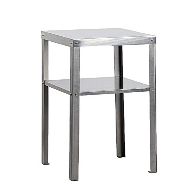 Подставка для стерилизатора СКТБ СПУ ГП-10: фотографии